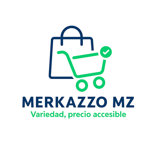 Merkazzo MZ